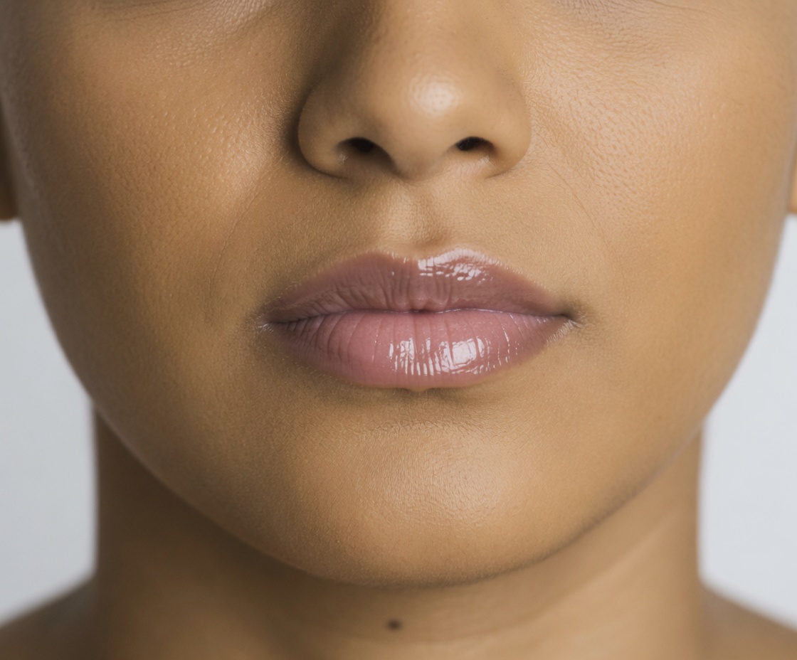 10 طرق ذكية يمكن للنساء فوق سن الأربعين استخدام الفازلين بها للتجاعيد لدعم بشرة أكثر نعومة وترطيبًا (أنتِ تضعينه بطريقة خاطئة!)