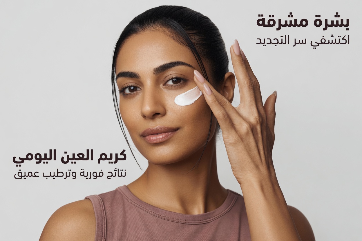 10 طرق ذكية يمكن للنساء فوق سن الأربعين استخدام الفازلين بها للتجاعيد لدعم بشرة أكثر نعومة وترطيبًا (أنتِ تضعينه بطريقة خاطئة!)