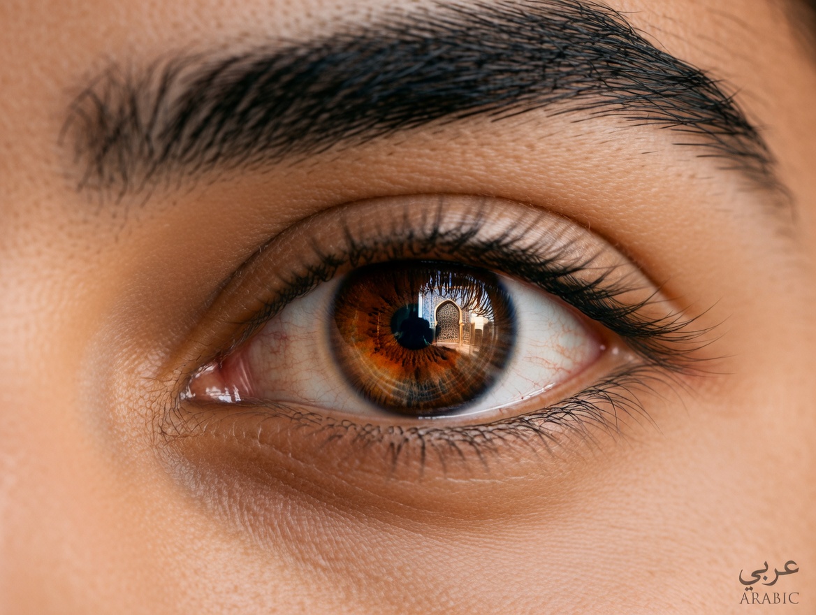 فوق سن الأربعين: 10 طرق مهملة قد تساعد الجوافة في دعم صحة العين لا ينتبه لها معظم الناس (خصوصًا رقم 10)