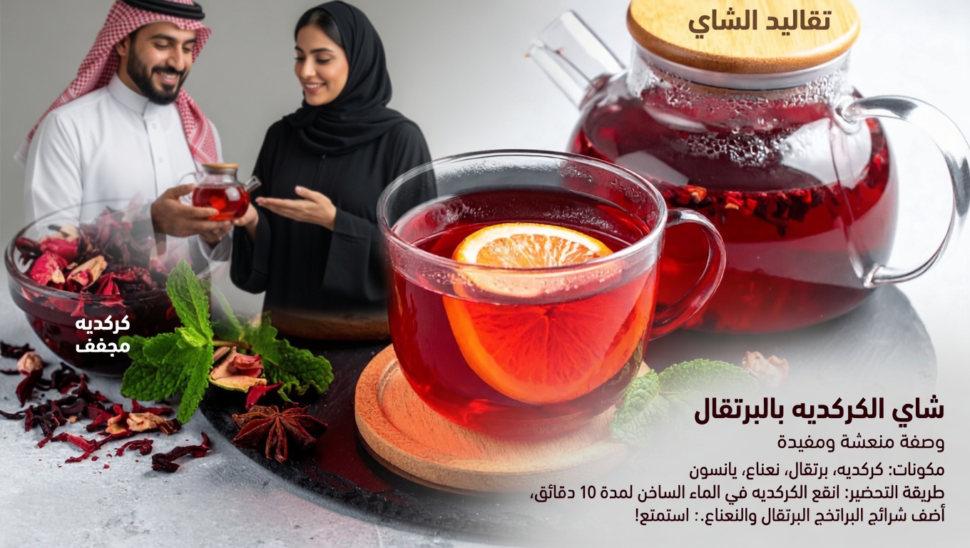 كبار السن: كوب واحد فقط من هذا المشروب قبل النوم يعيد تدفق الدم إلى الساقين والقدمين في غضون 24 ساعة فقط