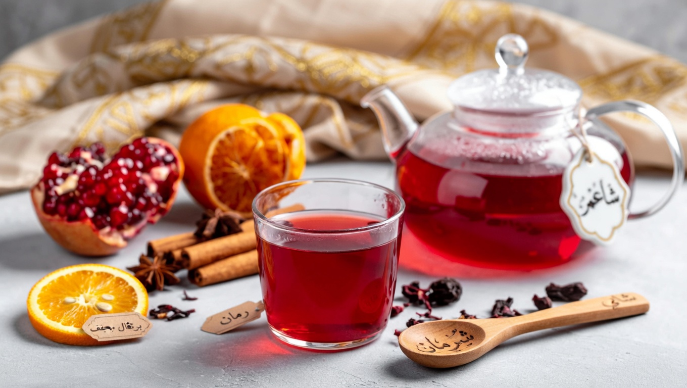 كبار السن: كوب واحد فقط من هذا المشروب قبل النوم يعيد تدفق الدم إلى الساقين والقدمين في غضون 24 ساعة فقط