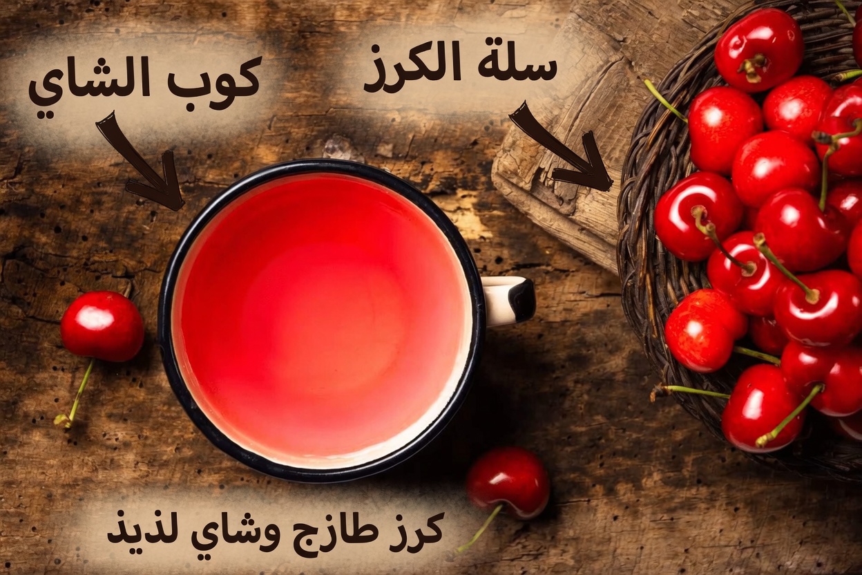 كبار السن: كوب واحد فقط من هذا المشروب قبل النوم يعيد تدفق الدم إلى الساقين والقدمين في غضون 24 ساعة فقط