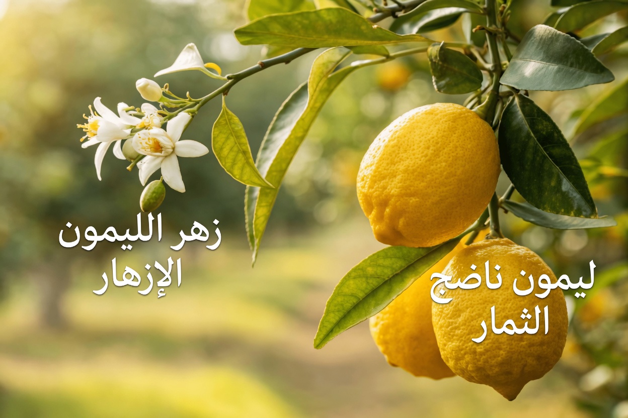 اخفض الكرياتينين بسرعة: 10 فواكه خارقة ستحبها كليتاك!