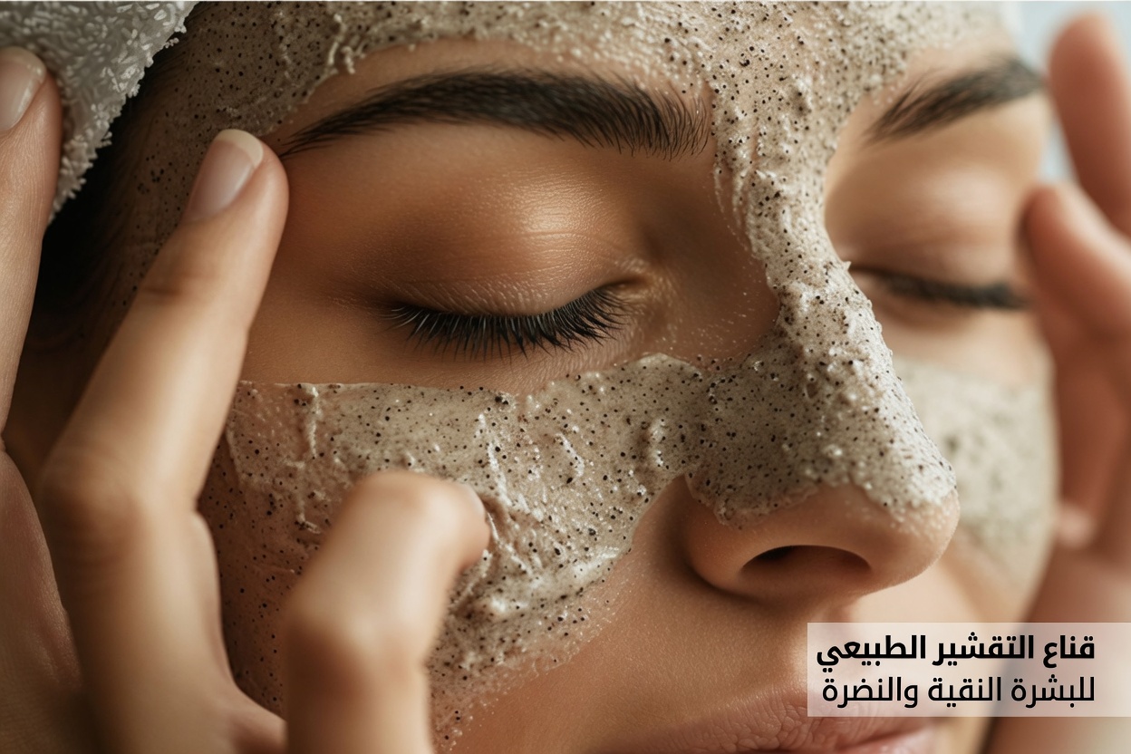 ورق الغار أقوى من البوتوكس بمليون مرة – يمحو كل تجعيدة حتى في سن السبعين