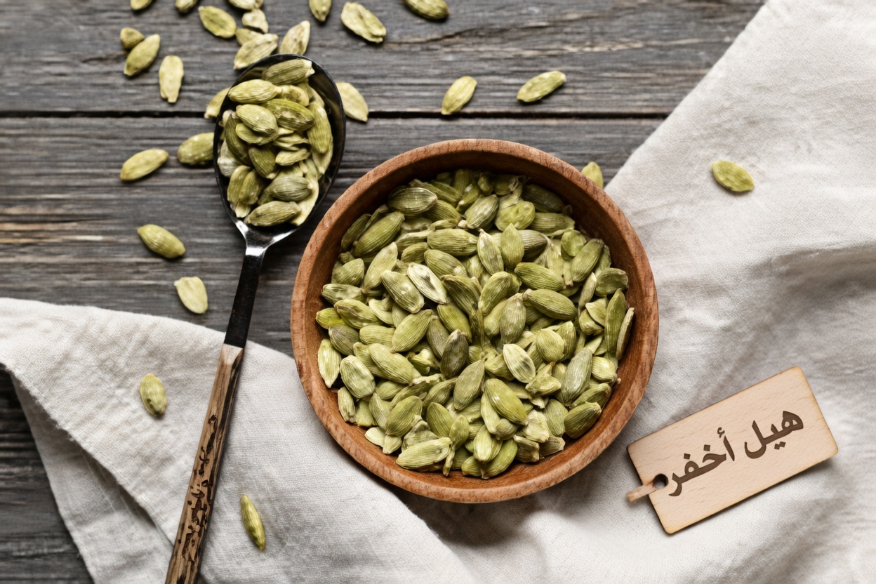 للرجال فوق سن الأربعين؟ هذه البذرة القوية تعيد مستوى التستوستيرون لديك كما كان في عمر العشرين