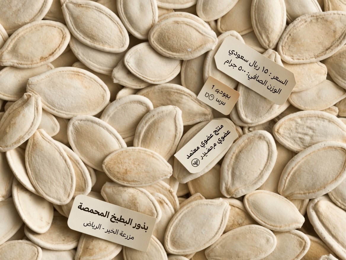 للرجال فوق سن الأربعين؟ هذه البذرة القوية تعيد مستوى التستوستيرون لديك كما كان في عمر العشرين