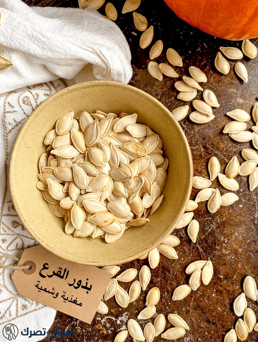 للرجال فوق سن الأربعين؟ هذه البذرة القوية تعيد مستوى التستوستيرون لديك كما كان في عمر العشرين