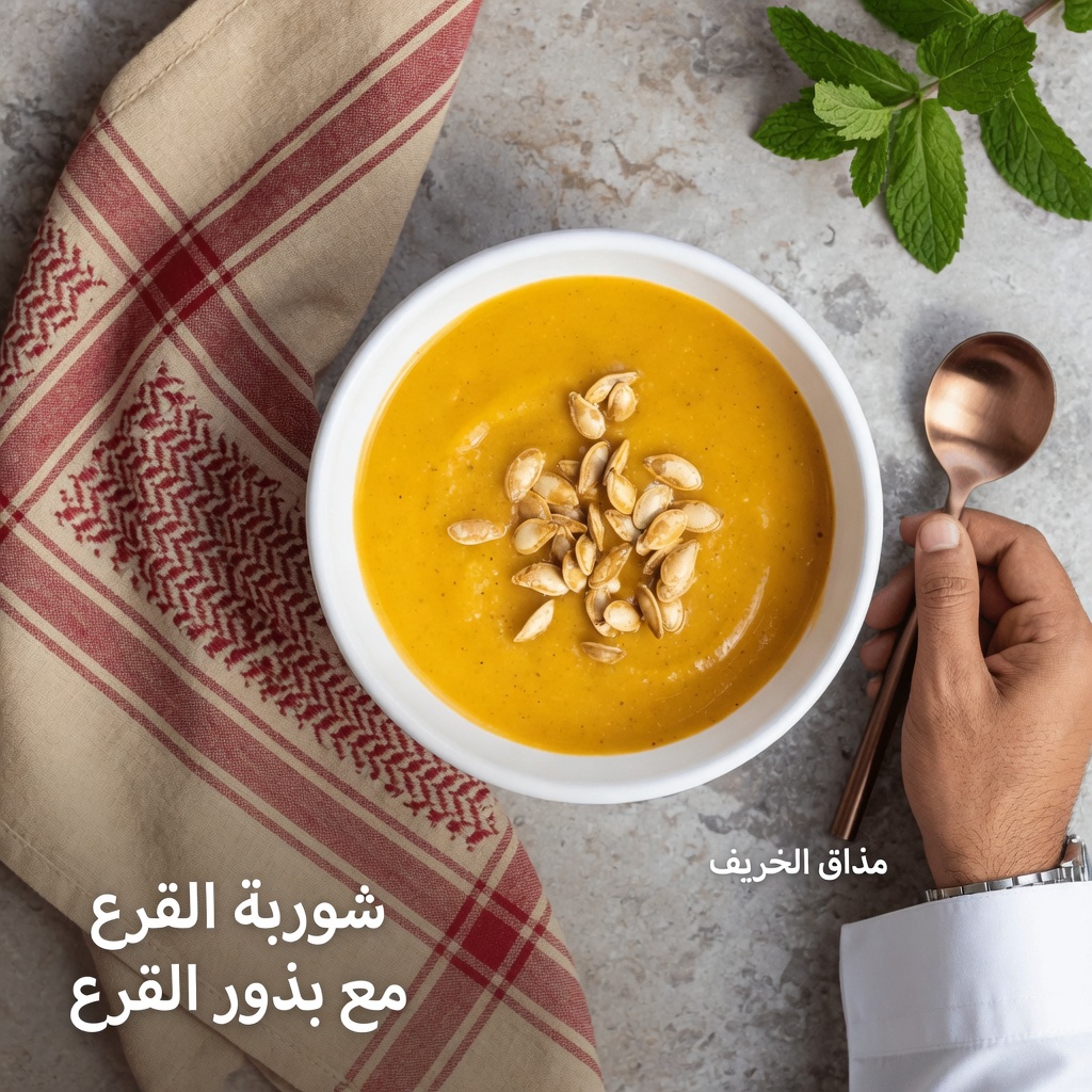 للرجال فوق سن الأربعين؟ هذه البذرة القوية تعيد مستوى التستوستيرون لديك كما كان في عمر العشرين