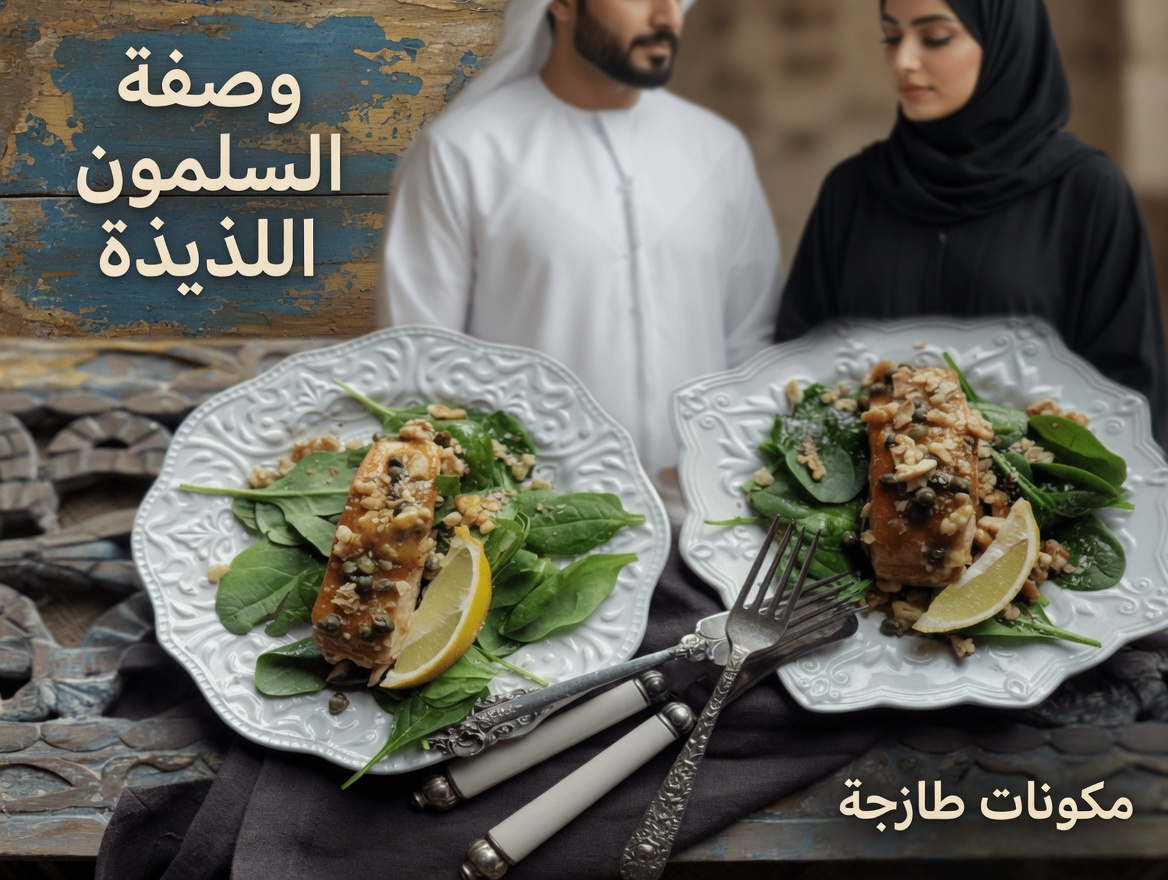 كبار السن مندهشون من هذه الطريقة الطبيعية لدعم راحة المفاصل في غضون أسبوع واحد فقط!