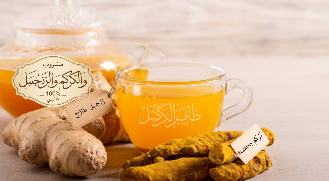 كبار السن مندهشون من هذه الطريقة الطبيعية لدعم راحة المفاصل في غضون أسبوع واحد فقط!