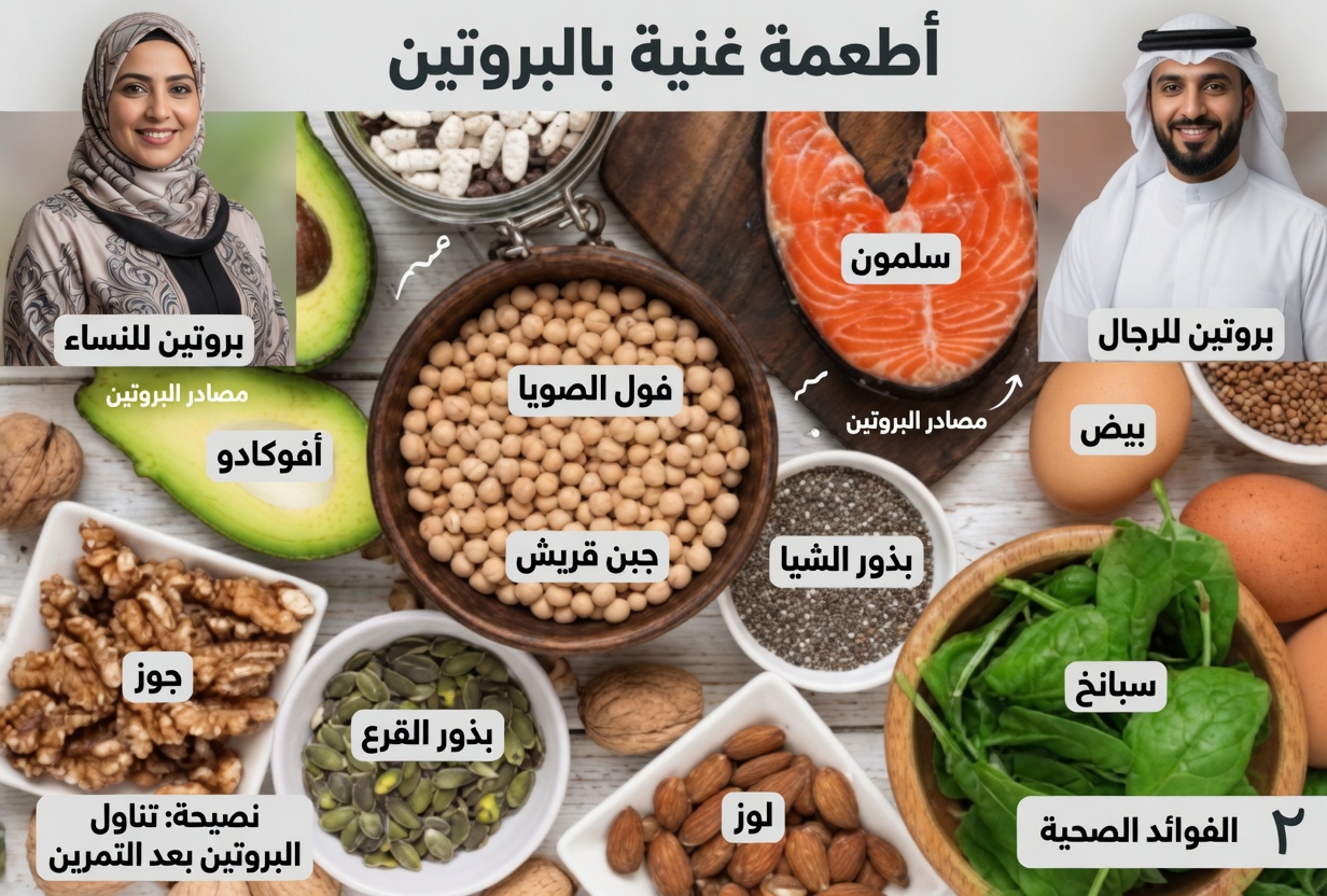 كبار السن مندهشون من هذه الطريقة الطبيعية لدعم راحة المفاصل في غضون أسبوع واحد فقط!