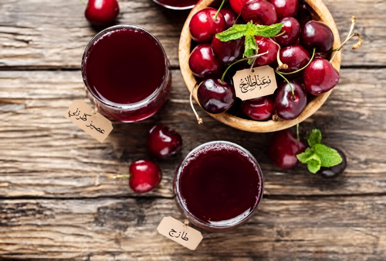 كبار السن مندهشون من هذه الطريقة الطبيعية لدعم راحة المفاصل في غضون أسبوع واحد فقط!