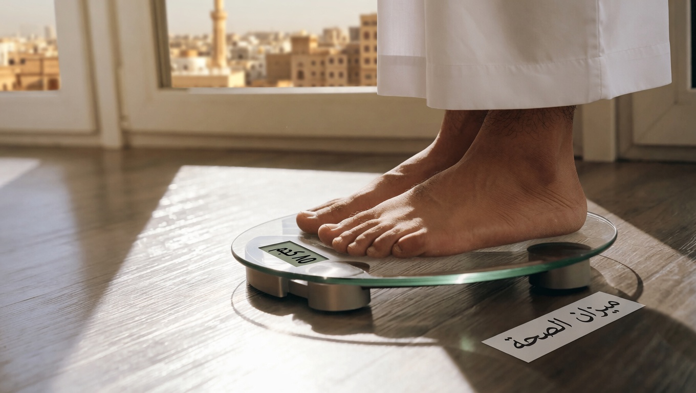 النساء: لا تتجاهلن هذه الإشارات الـ14 الخفية للسرطان التي قد تنقذ الأرواح