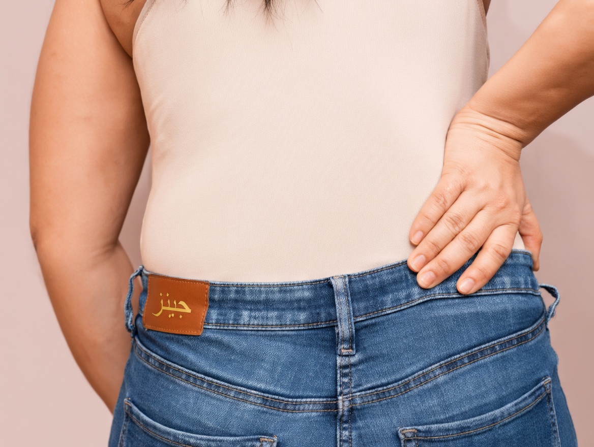 النساء: لا تتجاهلن هذه الإشارات الـ14 الخفية للسرطان التي قد تنقذ الأرواح