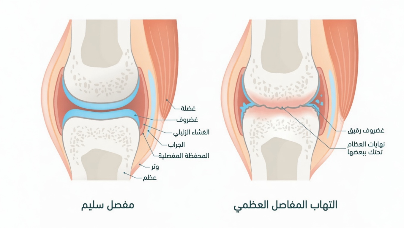 الأطباء القدامى يقسمون بهذا: فقط 3 قطرات من زيت الحبة السوداء في العسل تعالج 13 مشكلة كنت تظن أنها دائمة