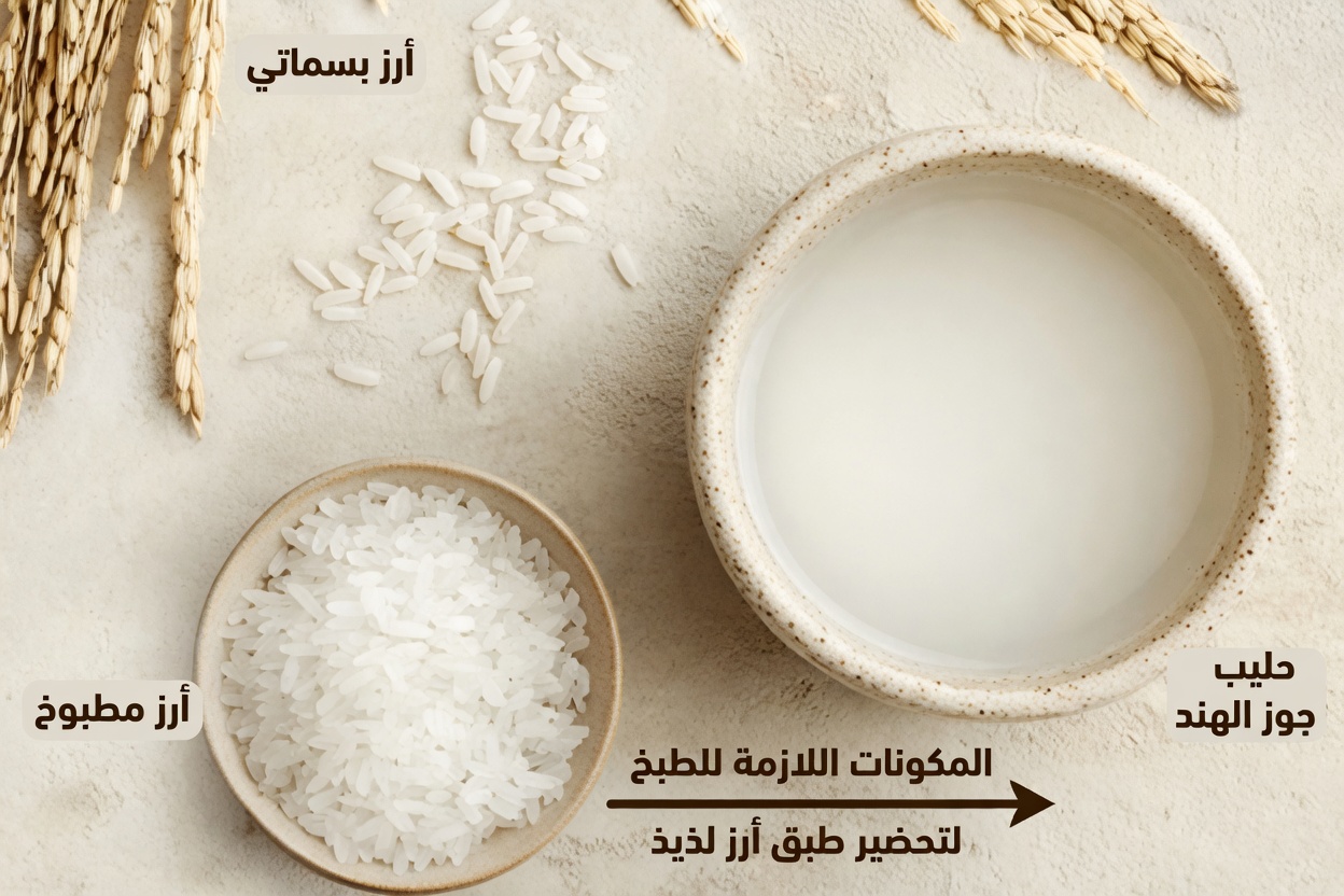 عمري 69 عاماً والغرباء لا يكفون عن سؤالي إن كان عمري 39: روتين للوجه من 4 خطوات أزال تجاعيدي