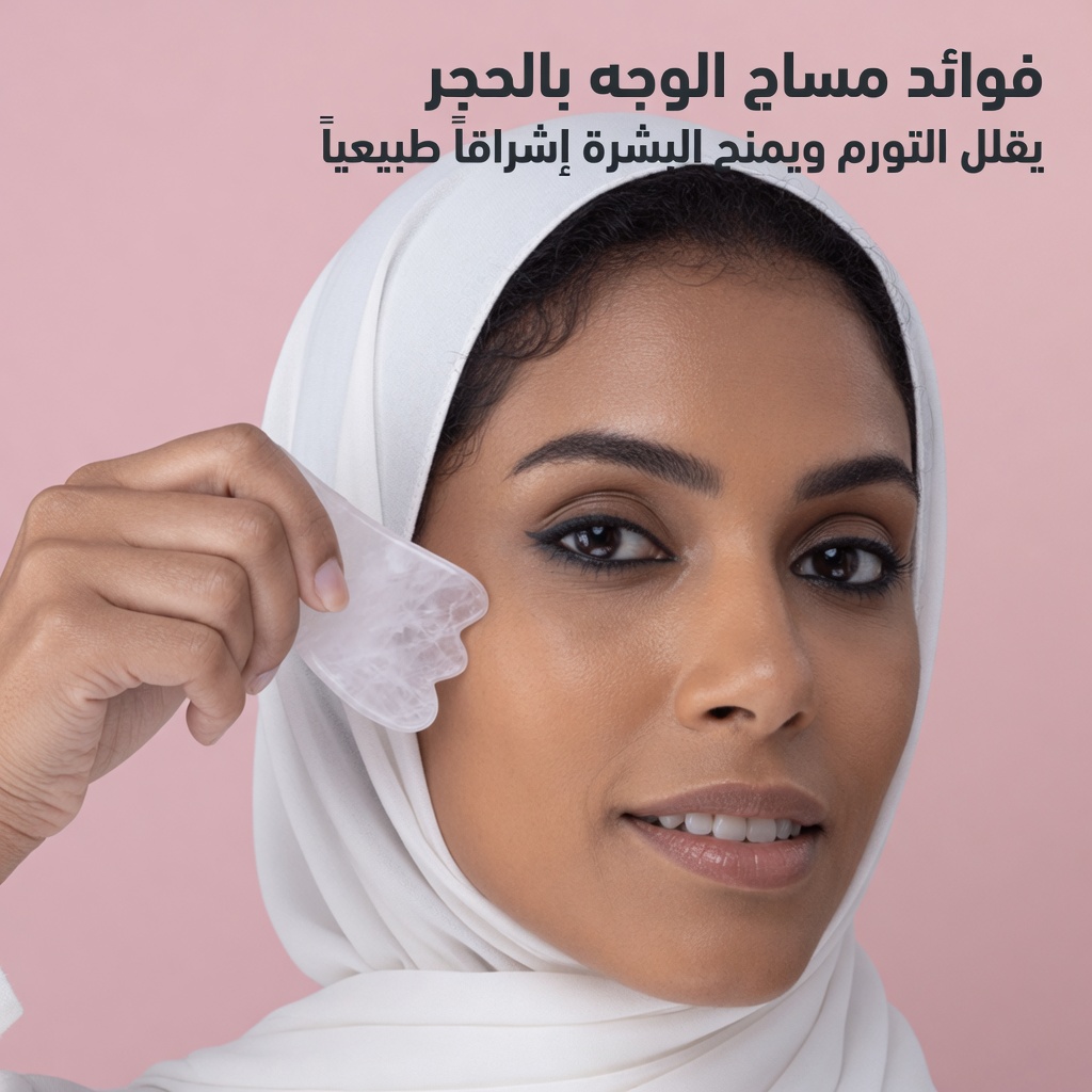 عمري 69 عاماً والغرباء لا يكفون عن سؤالي إن كان عمري 39: روتين للوجه من 4 خطوات أزال تجاعيدي