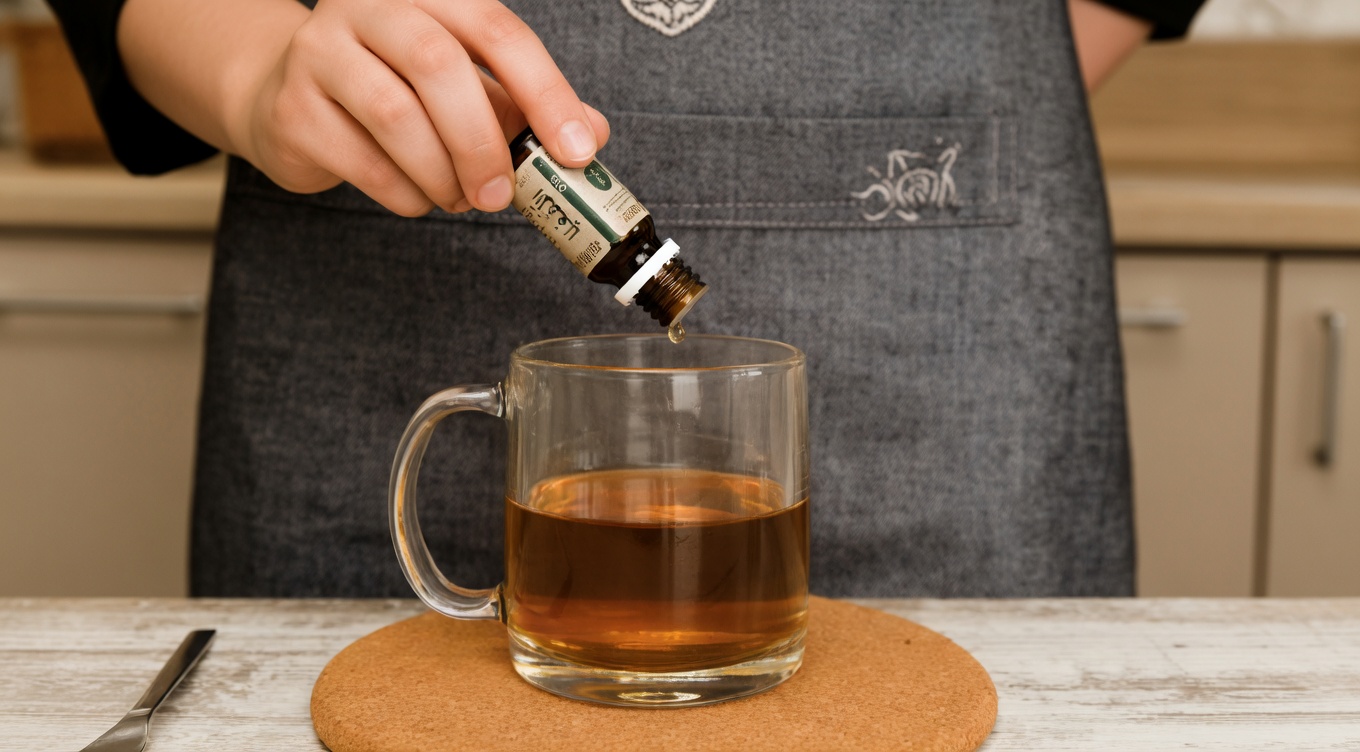 عمري 69 عاماً والغرباء لا يكفون عن سؤالي إن كان عمري 39: روتين للوجه من 4 خطوات أزال تجاعيدي