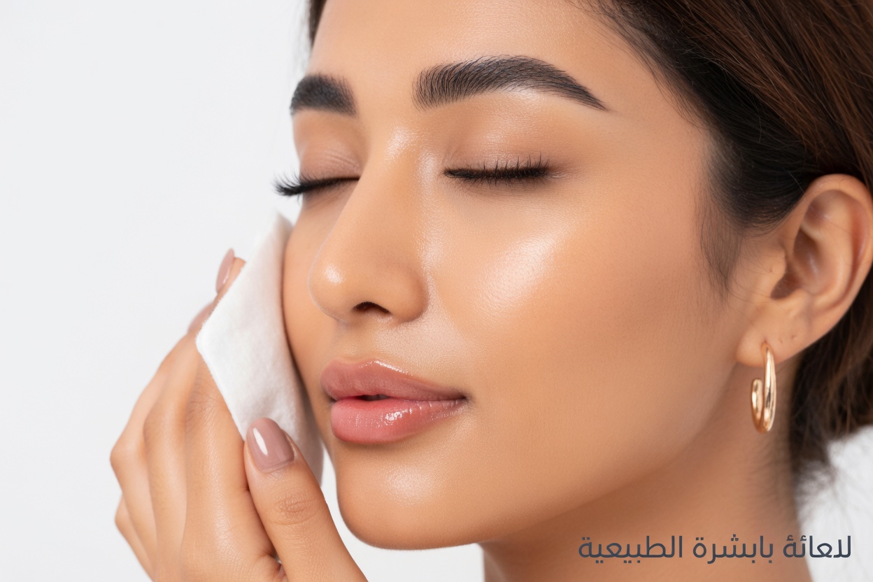 عمري 69 عاماً والغرباء لا يكفون عن سؤالي إن كان عمري 39: روتين للوجه من 4 خطوات أزال تجاعيدي