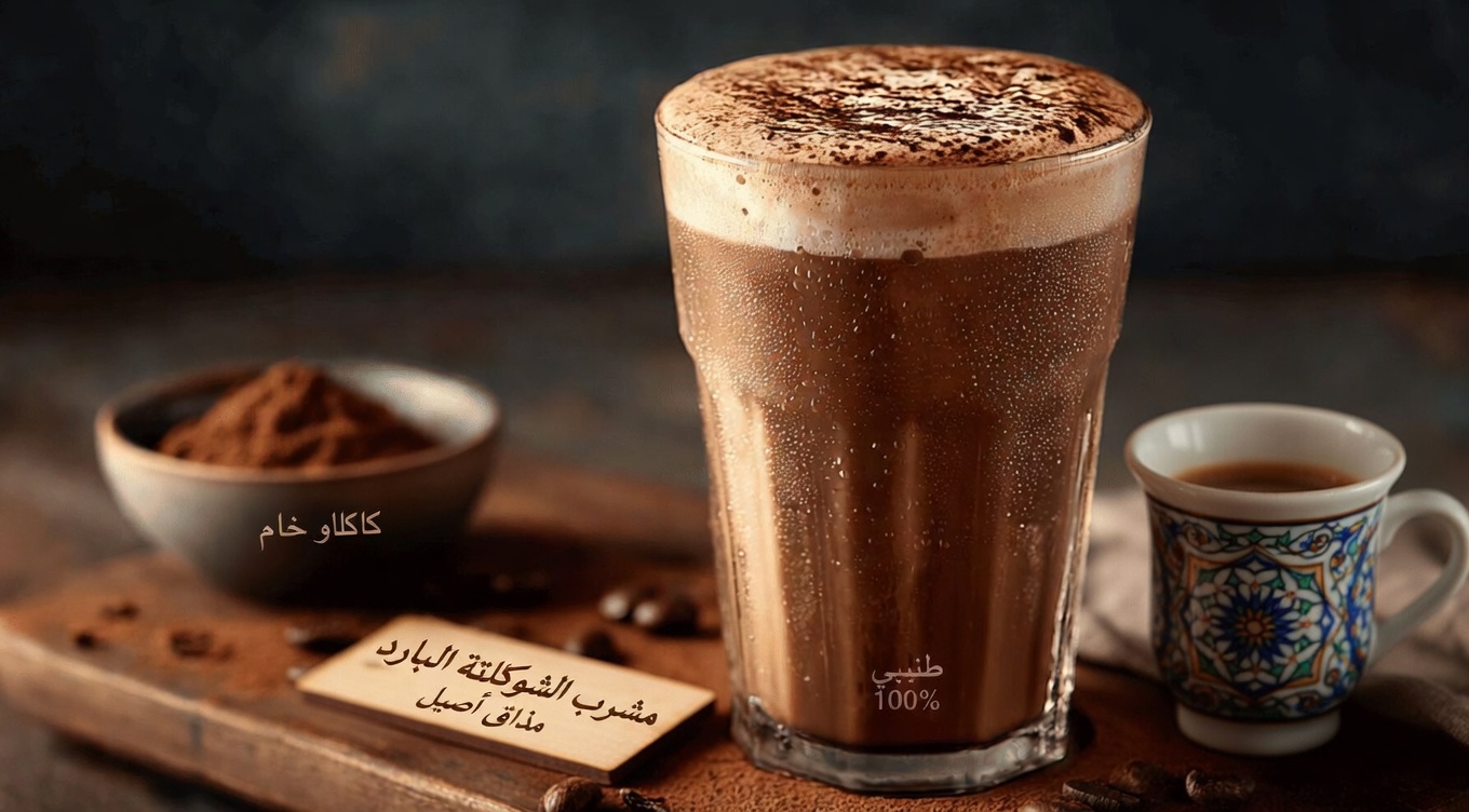 6 ساعات من الطاقة حتى في سن الثمانين؟ جرّب هذه الوصفات الثلاثة للقهوة واحكم بنفسك!