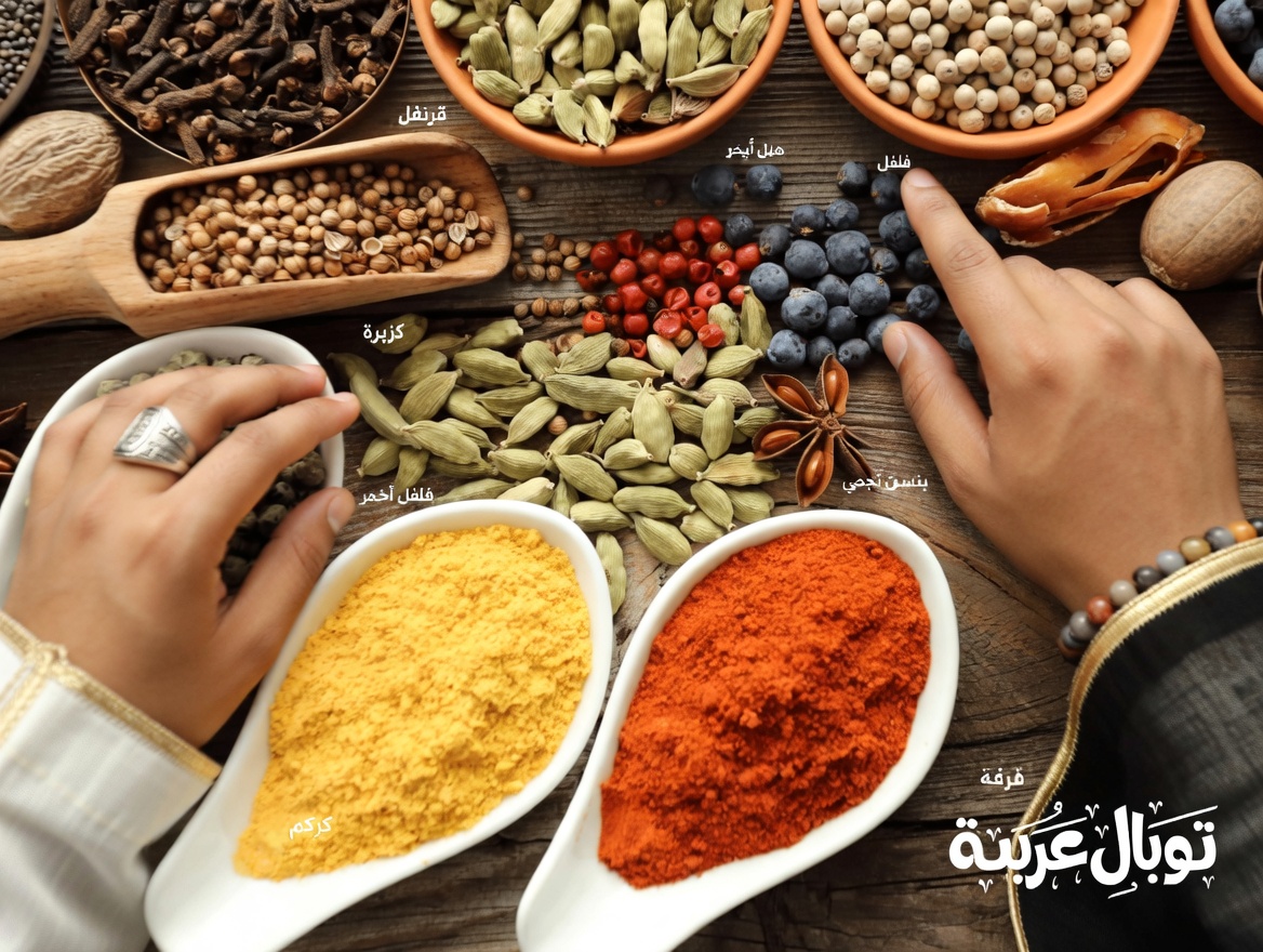 6 ساعات من الطاقة حتى في سن الثمانين؟ جرّب هذه الوصفات الثلاثة للقهوة واحكم بنفسك!