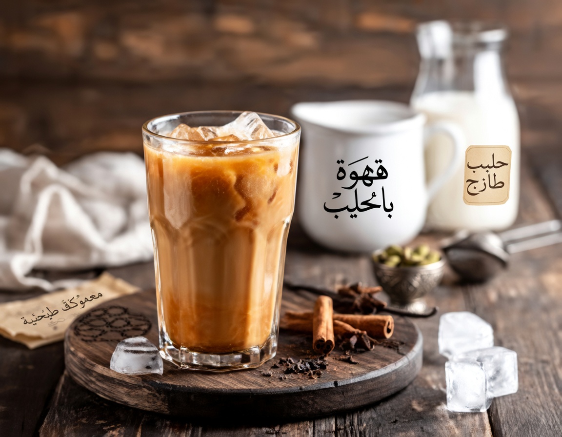 6 ساعات من الطاقة حتى في سن الثمانين؟ جرّب هذه الوصفات الثلاثة للقهوة واحكم بنفسك!