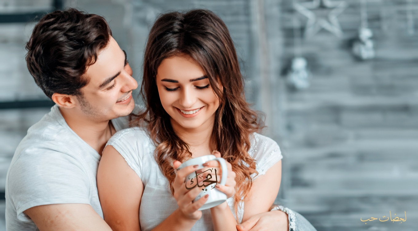 6 ساعات من الطاقة حتى في سن الثمانين؟ جرّب هذه الوصفات الثلاثة للقهوة واحكم بنفسك!