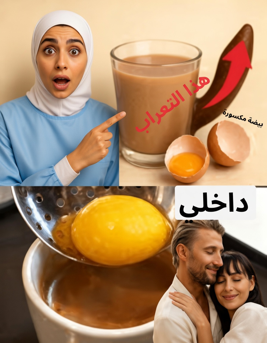 6 ساعات من الطاقة حتى في سن الثمانين؟ جرّب هذه الوصفات الثلاثة للقهوة واحكم بنفسك!