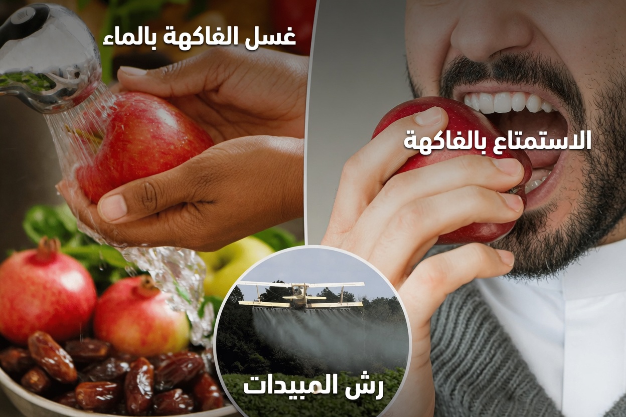 تحذير! لا ترتكب هذه الأخطاء التسعة عند تناول التفاح مرة أخرى – حوّل صحتك بين ليلة وضحاها!