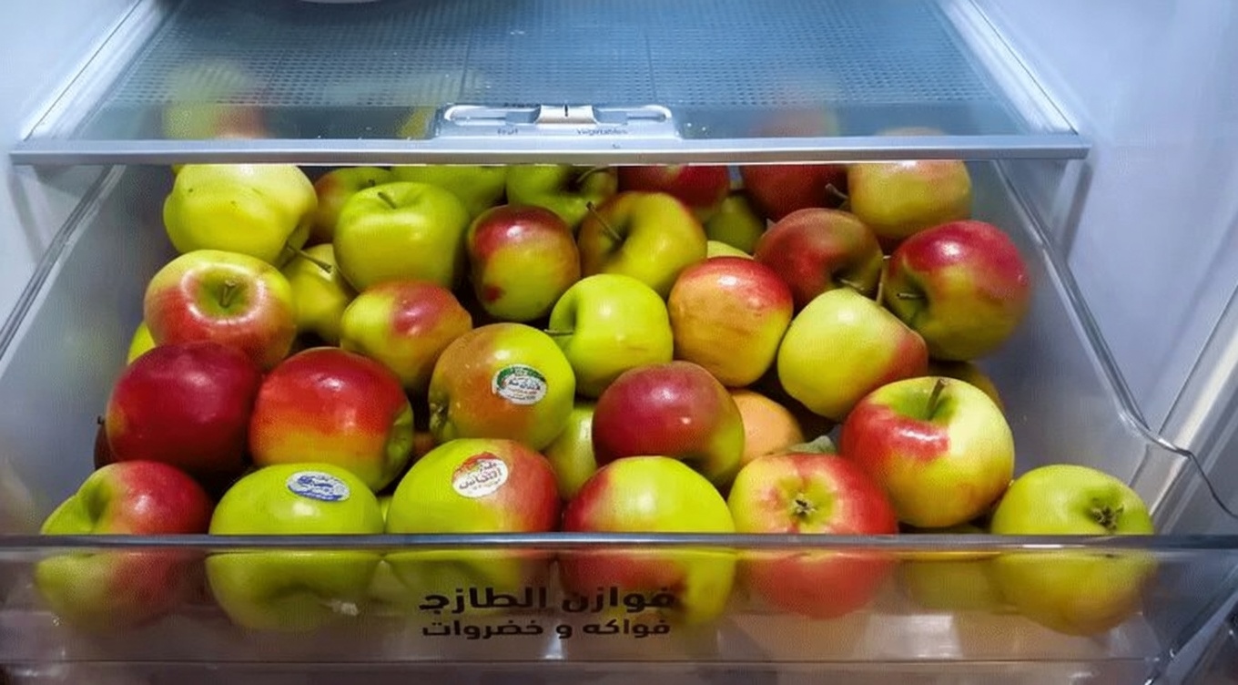 تحذير! لا ترتكب هذه الأخطاء التسعة عند تناول التفاح مرة أخرى – حوّل صحتك بين ليلة وضحاها!