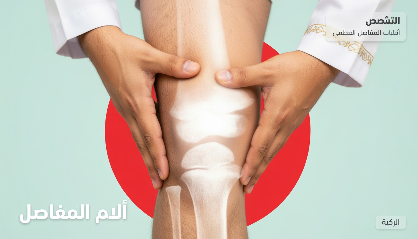 أقدم طبيب في اليابان: أفضل 3 مكملات لتخفيف التهاب المفاصل لكبار السن بعد سن الستين