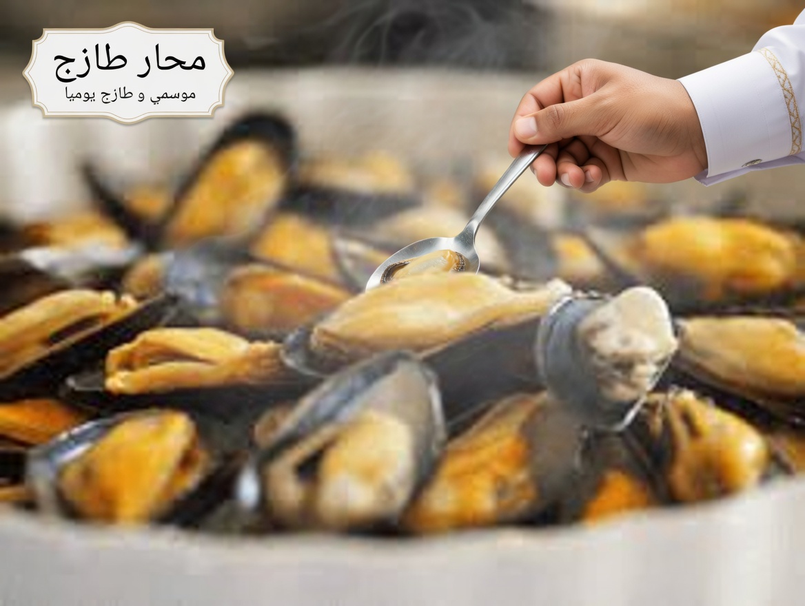أقدم طبيب في اليابان: أفضل 3 مكملات لتخفيف التهاب المفاصل لكبار السن بعد سن الستين