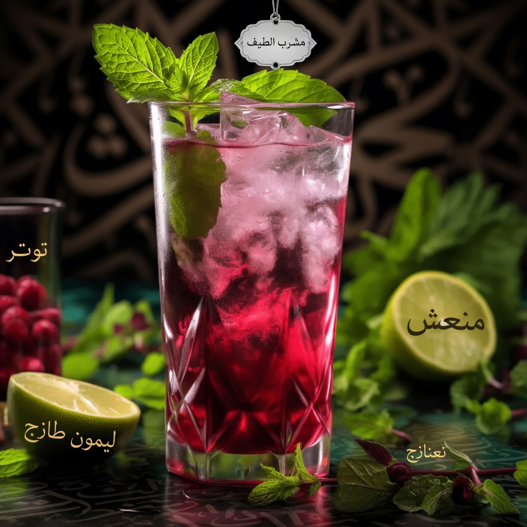 أطباء مذهولون من إكسير بذرة الأفوكادو والكركديه – هل يمكن أن يُحدث ثورة في روتين إزالة السموم اليومي لديك؟