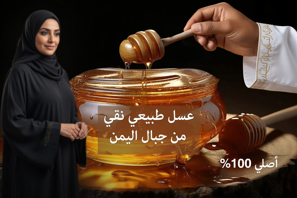 الإكسير العجيب الذي ستتمنى لو جربته من قبل: الثوم وكوكاكولا والعسل