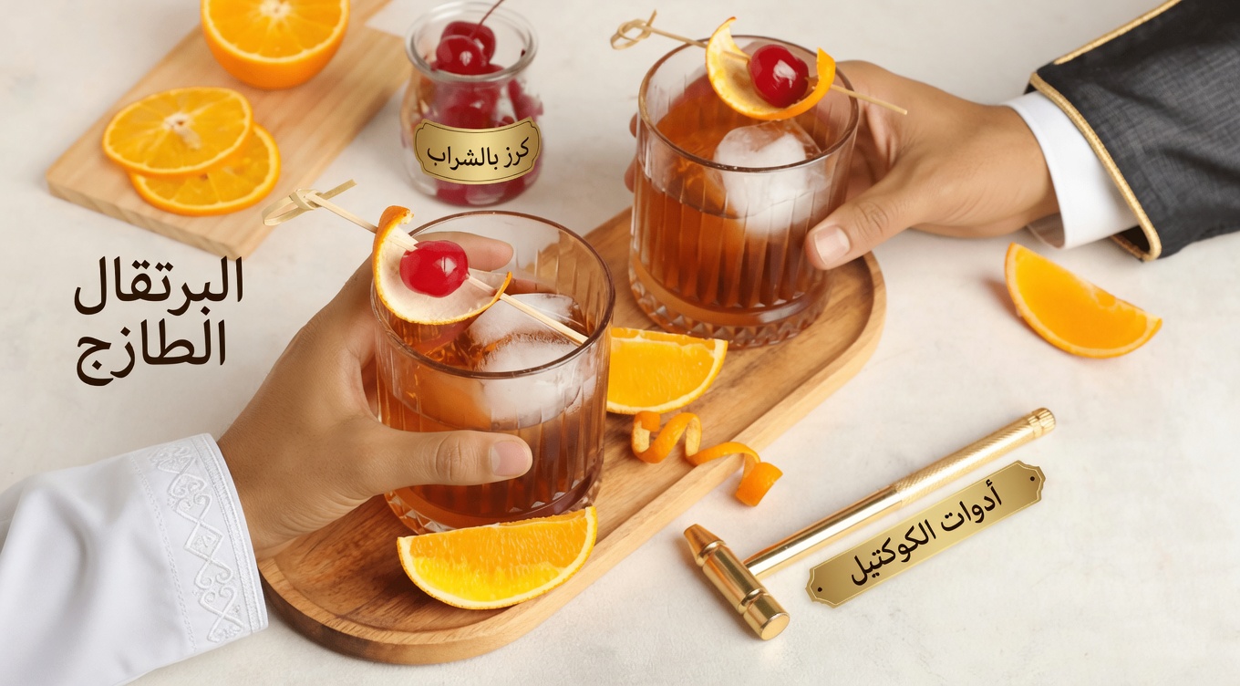 الإكسير العجيب الذي ستتمنى لو جربته من قبل: الثوم وكوكاكولا والعسل