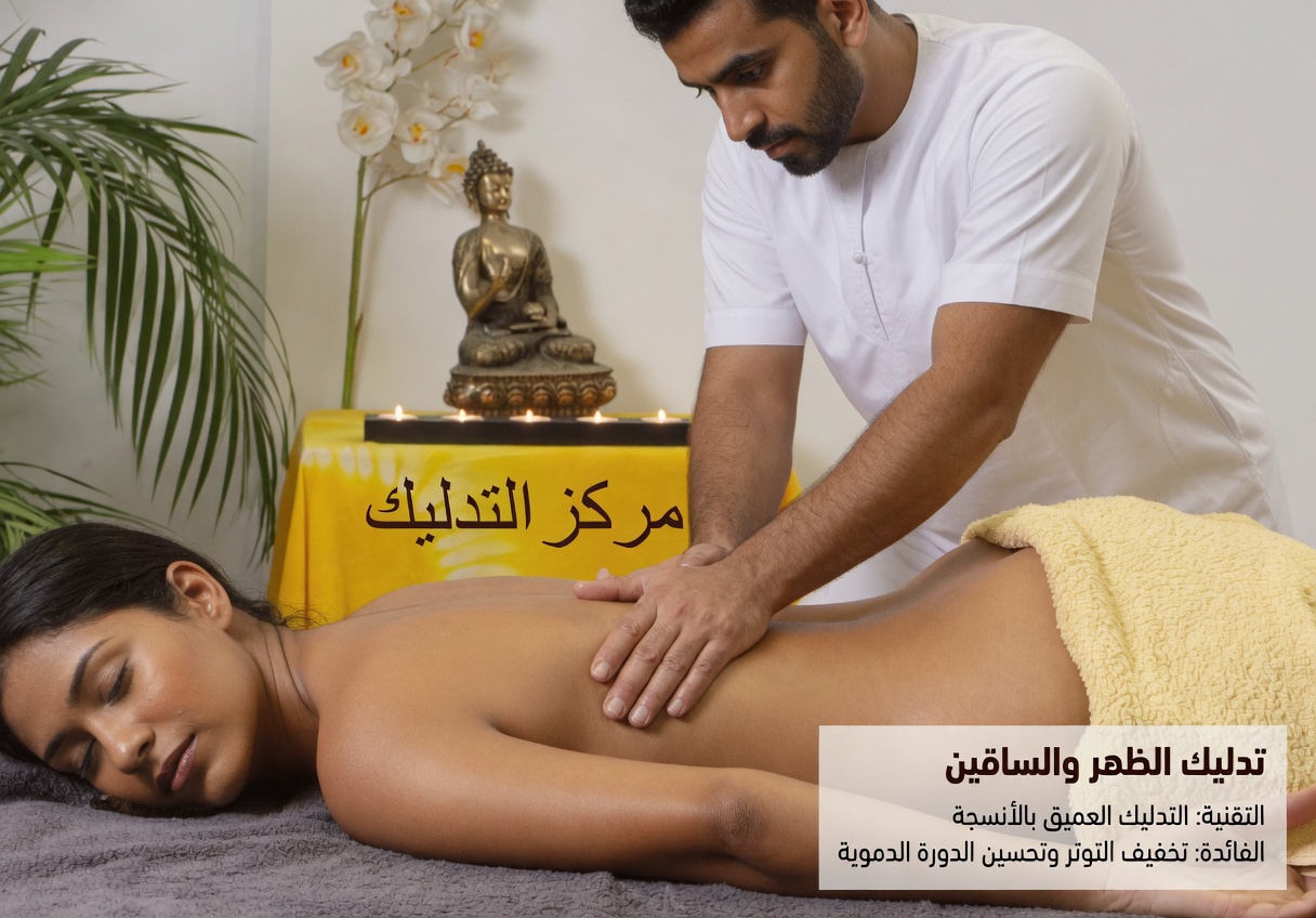 الإكسير العجيب الذي ستتمنى لو جربته من قبل: الثوم وكوكاكولا والعسل