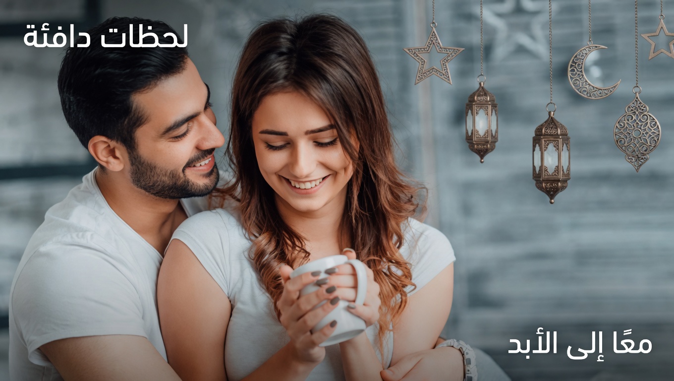 الإكسير العجيب الذي ستتمنى لو جربته من قبل: الثوم وكوكاكولا والعسل