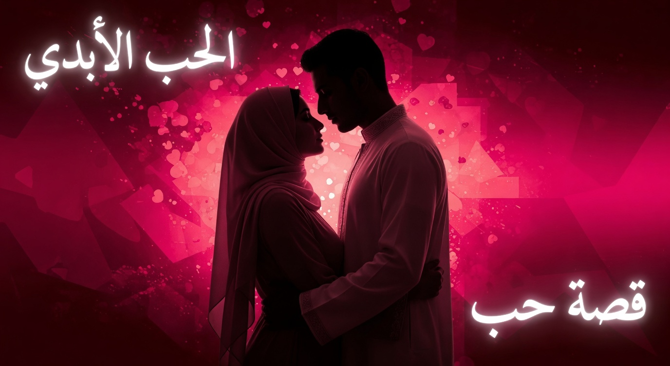 الإكسير العجيب الذي ستتمنى لو جربته من قبل: الثوم وكوكاكولا والعسل