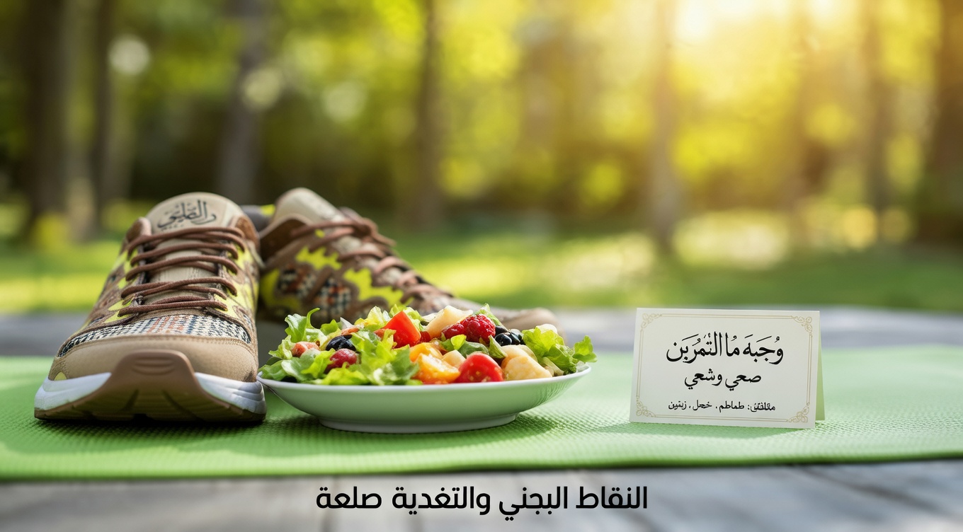 ٩ عادات يومية يمكن أن تقوّي ركبتيك ومفاصلك طبيعيًا من الداخل