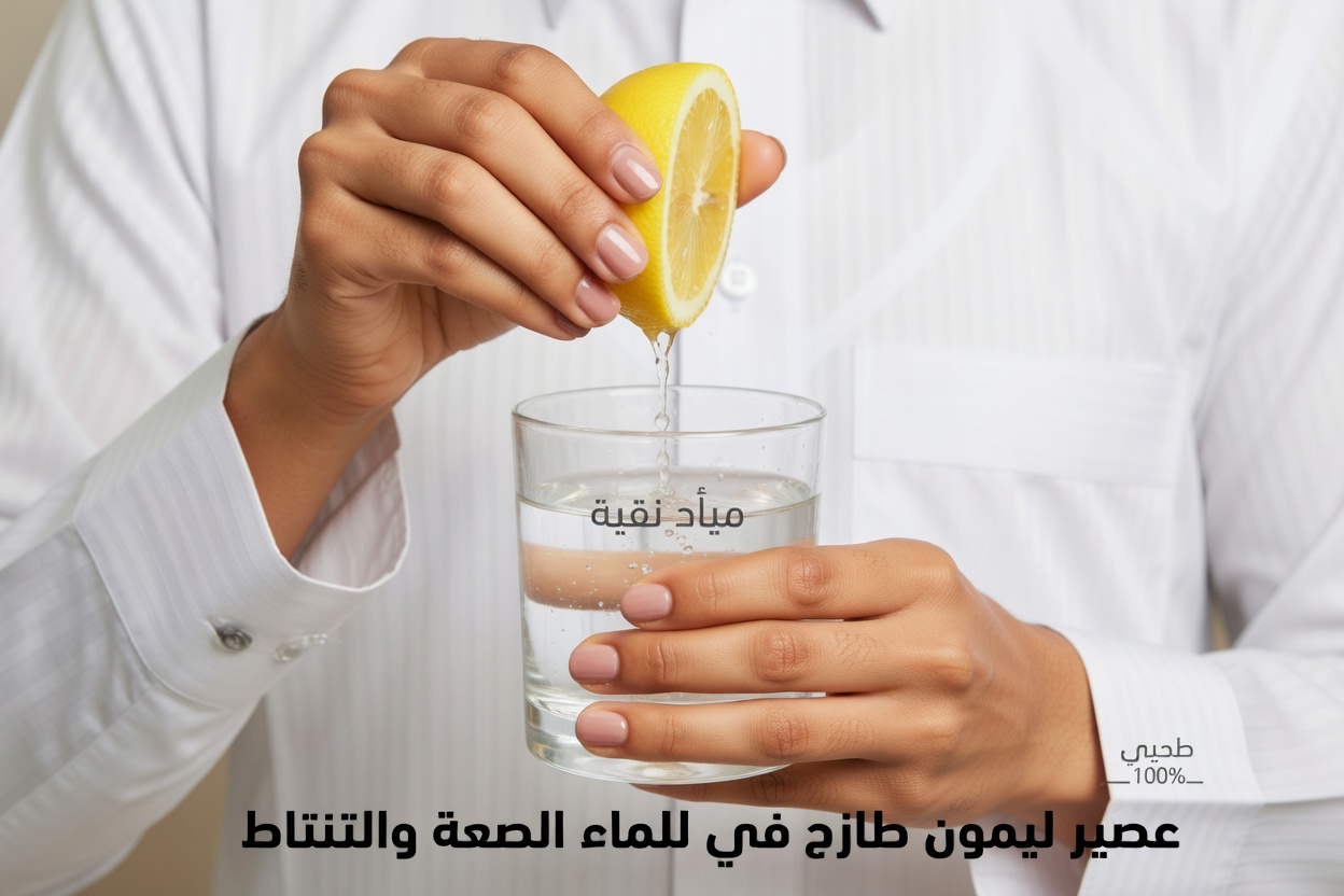 ٩ عادات يومية يمكن أن تقوّي ركبتيك ومفاصلك طبيعيًا من الداخل