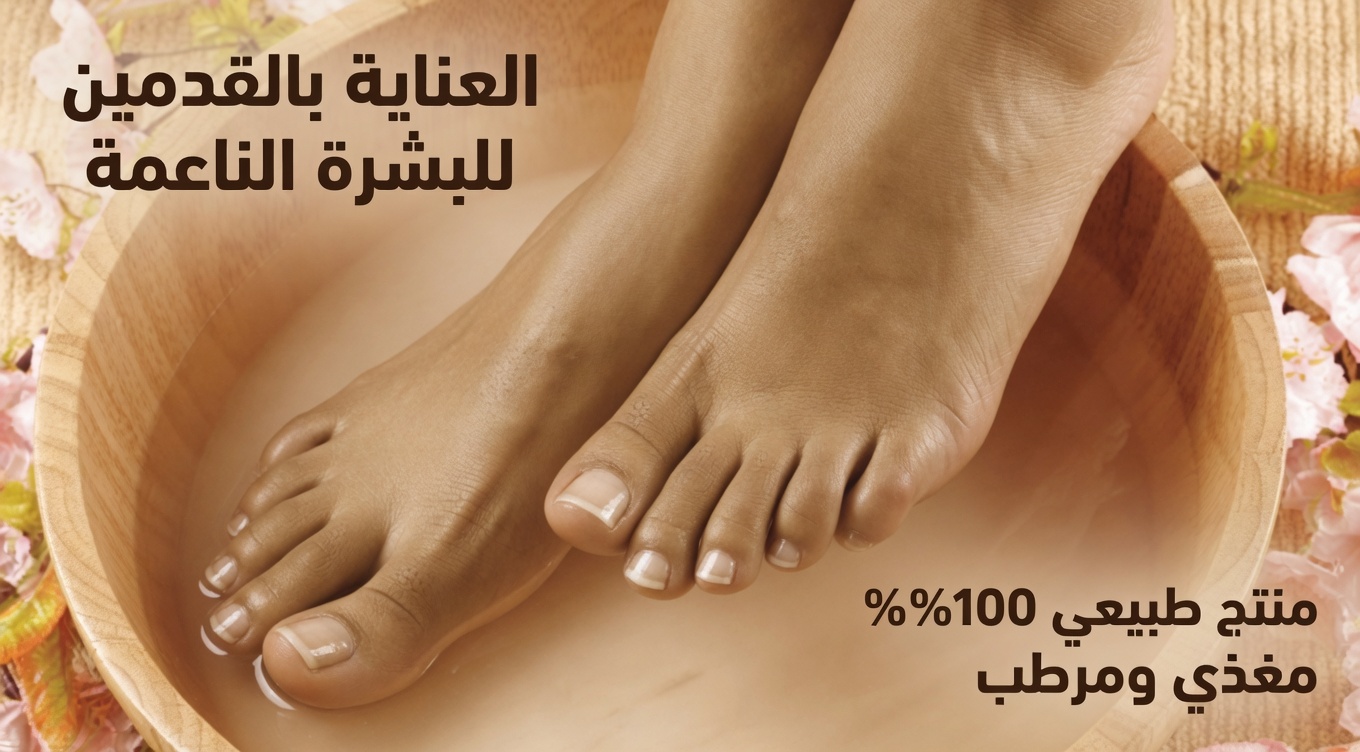 الوصفة السرّية لجدّتك لعلاج الدوالي – المزيج الطبيعي الذي عليك أن تراه!