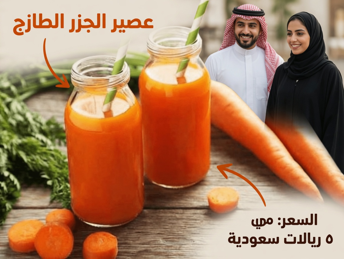 قل وداعًا لتشوّش الرؤية وإعتام عدسة العين والزَّرَق والصداع النصفي – حسِّن بصرك طبيعيًا وبسرعة