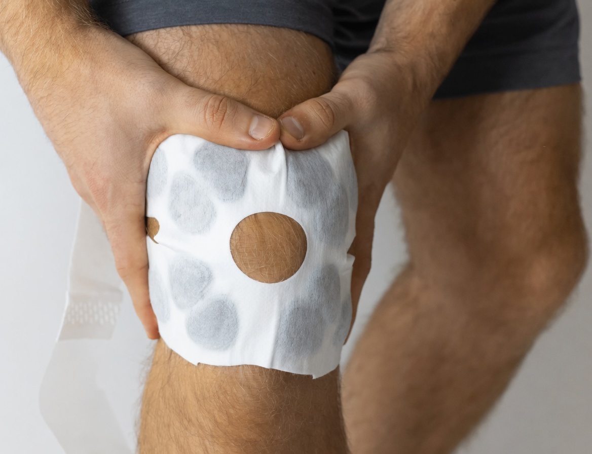 اكتشف القدرات الخفية لزيت الخروع: ٧ فوائد تغيّر حياتك لصحتك وجمالك