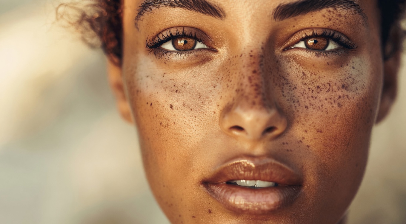 اكتشف القدرات الخفية لزيت الخروع: ٧ فوائد تغيّر حياتك لصحتك وجمالك