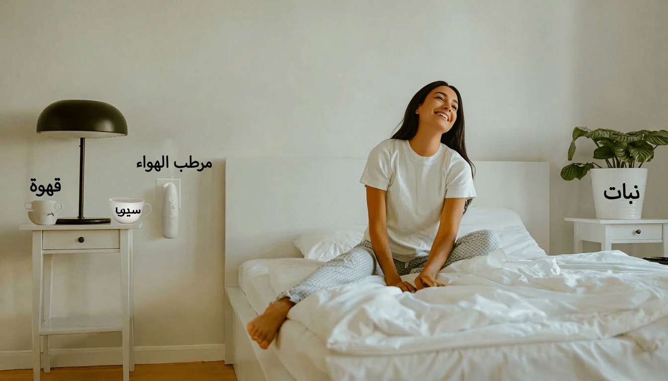 اكتشف القدرات الخفية لزيت الخروع: ٧ فوائد تغيّر حياتك لصحتك وجمالك