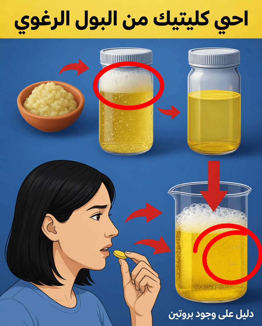 استكشف أفضل 10 مشروبات خارقة منعشة لصحة الكلى قد تساعد في دعم عافيتك بشكل طبيعي