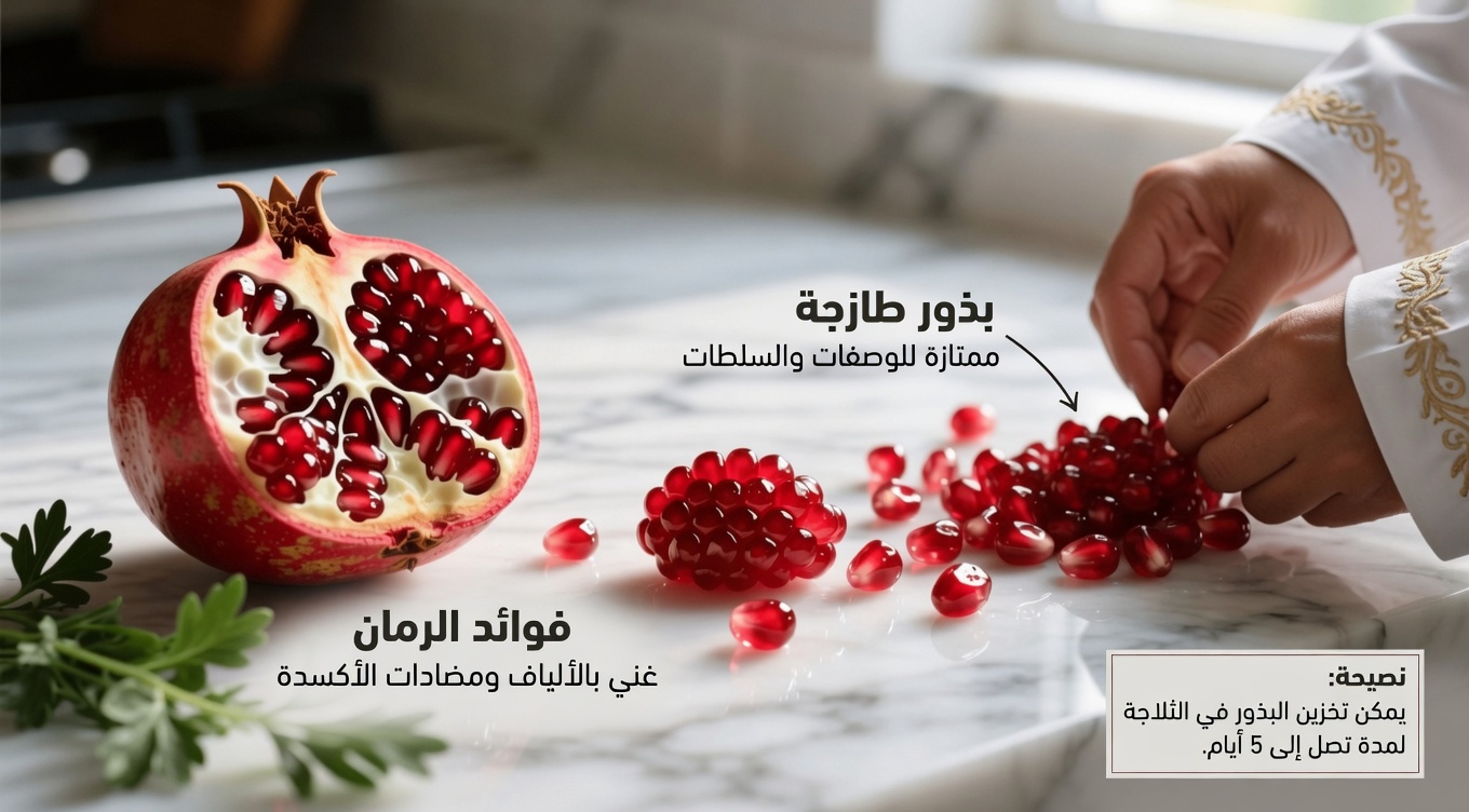 استكشف أفضل 10 مشروبات خارقة منعشة لصحة الكلى قد تساعد في دعم عافيتك بشكل طبيعي