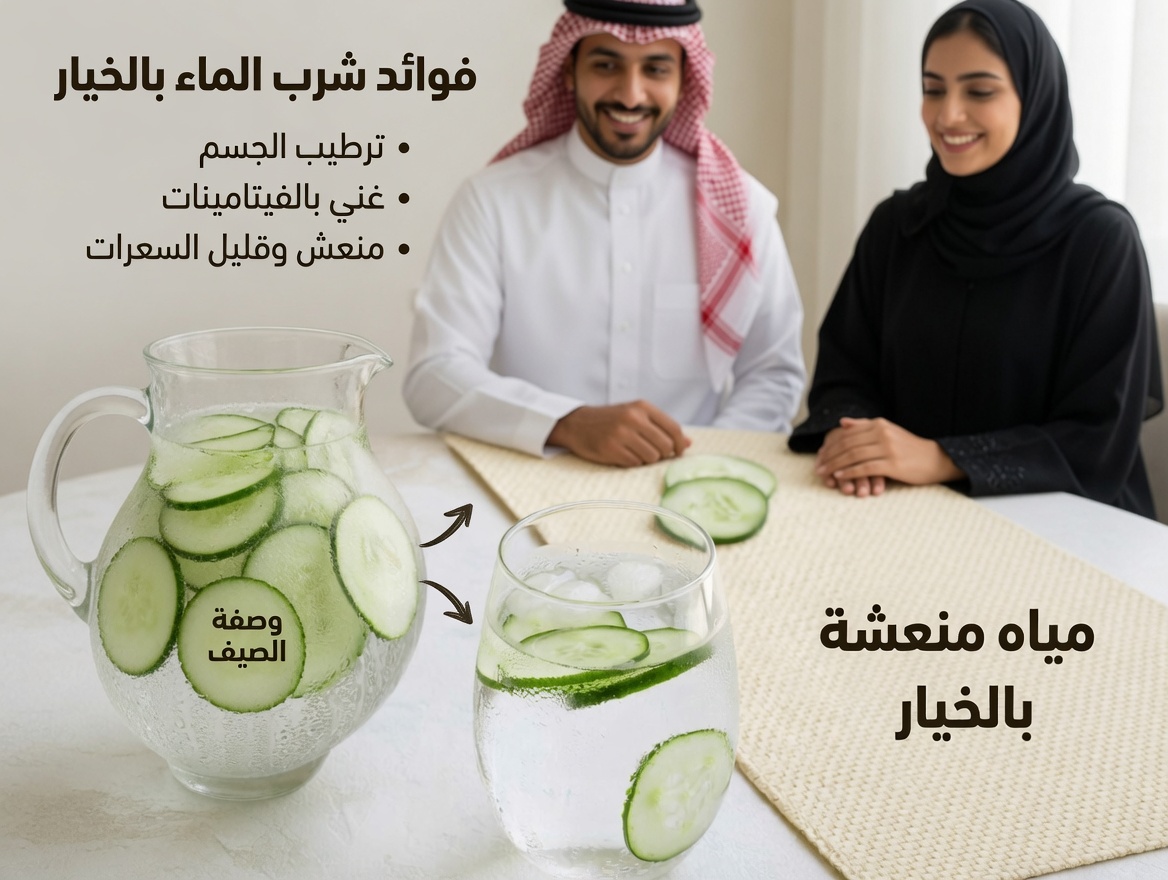 استكشف أفضل 10 مشروبات خارقة منعشة لصحة الكلى قد تساعد في دعم عافيتك بشكل طبيعي