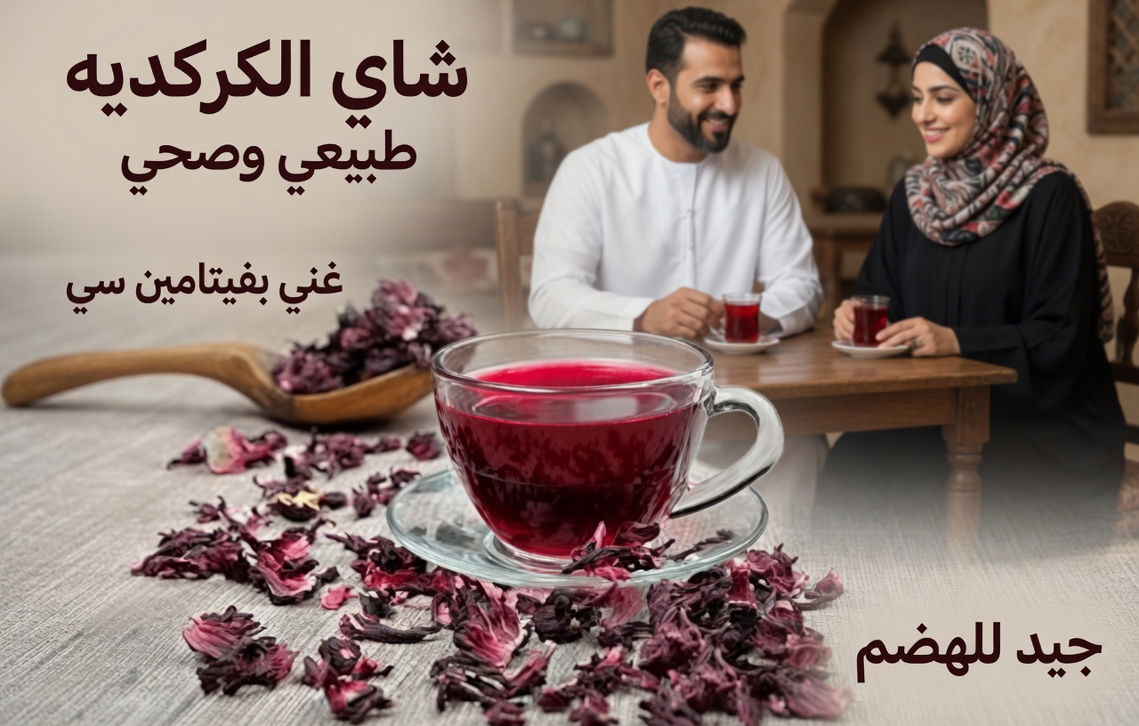 استكشف أفضل 10 مشروبات خارقة منعشة لصحة الكلى قد تساعد في دعم عافيتك بشكل طبيعي