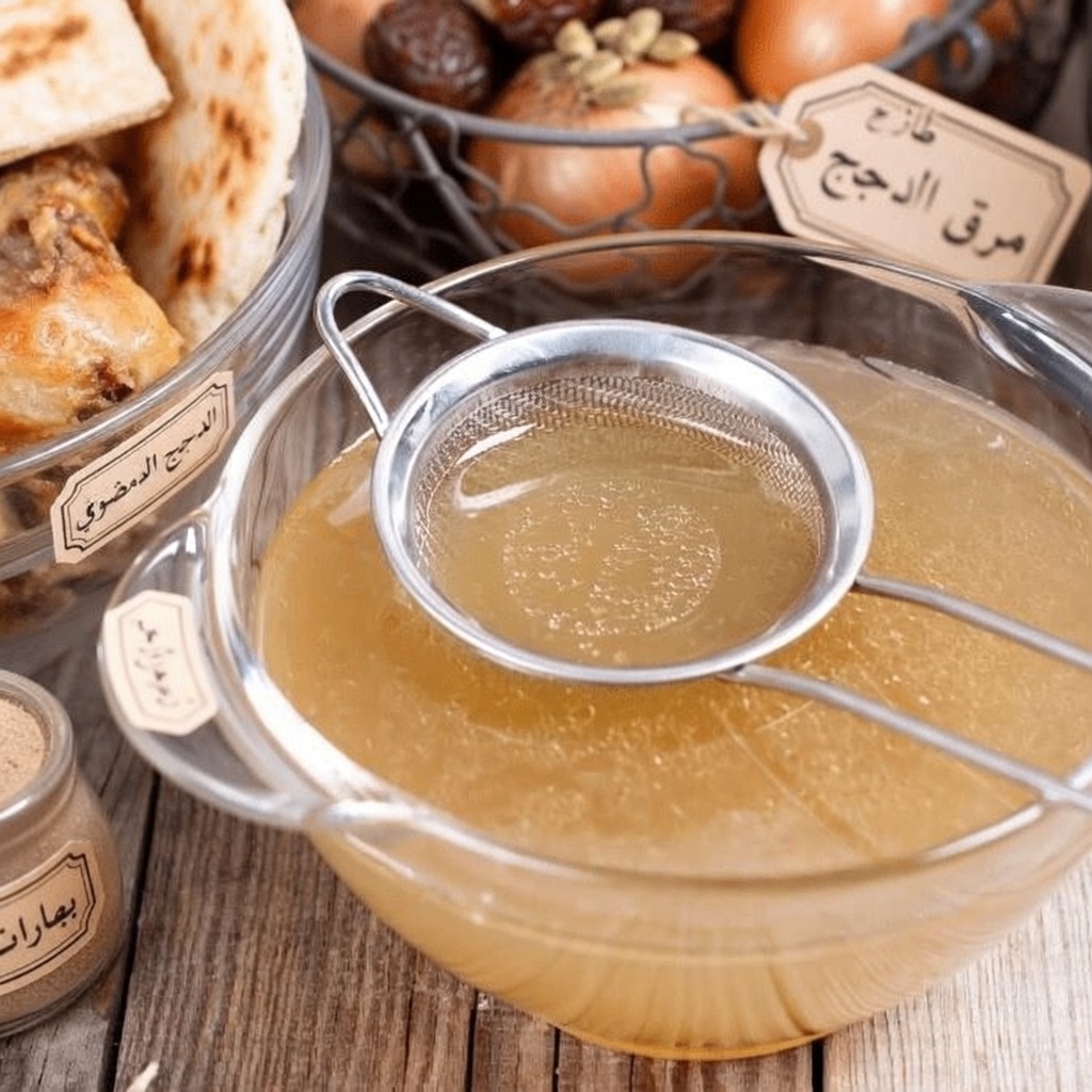 يمكن لركبتيك أن تشفيا نفسيهما — إذا تناولت هذه الأطعمة | صحة كبار السن
